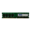 A0914082 Dell 512MB DDR2 Non ECC PC2-5300 667Mhz Memory