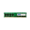 A0971292 Dell 1GB DDR2 Non ECC PC2-6400 800Mhz Memory