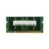 04G001617636 ASUS 1GB DDR2 SoDimm Non ECC PC2-6400 800Mhz Memory