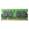 04G00161761B ASUS 1GB DDR2 SoDimm Non ECC PC2-6400 800Mhz Memory