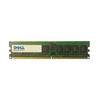 A1166155 Dell 512MB DDR2 Registered ECC PC2-4200 533Mhz 1Rx8 Memory