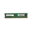 04G0016169A9TW ASUS 512MB DDR2 Non ECC PC2-5300 667Mhz Memory