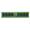 04G0016166M1 | ASUS 512MB DDR2 SoDimm Non ECC PC2-6400 800Mhz Memory