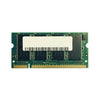 285273-001 Compaq 512MB DDR SoDimm Non ECC PC-2100 266Mhz Memory