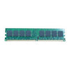 04G0016166J1 ASUS 512MB DDR2 PC2-5300 667Mhz 200-Pin SoDimm Memory Module