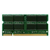 04G001616672 ASUS 512MB DDR SoDimm Non ECC PC-2700 333Mhz Memory