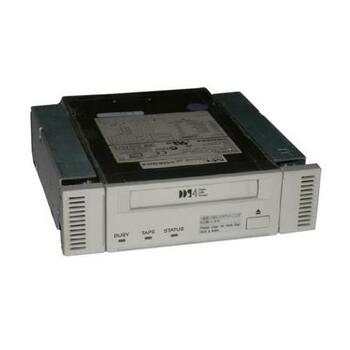 SDT-11000 | Sony 20GB(Native) / 40GB(Compressed) DDS-4 DAT Ultra2 Wide SCSI 68-Pin LVD/SE 5.25-inch Internal Tape Drive