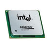 00D431 Dell Celeron 1 Core 700MHz PGA370 128 KB L2 Processor