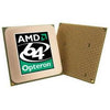25R8892 IBM Opteron 250 Single Core 2.40GHz Server Processor