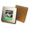 25R8893 IBM Opteron 252 Single Core 2.60GHz Server Processor