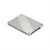 00FN390 IBM Enterprise 400GB MLC SAS 12Gbps Hot Swap 2.5-inch Solid State Drive