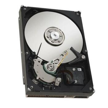 189370-001 | HP 10GB 5400RPM ATA 100 3.5 512KB Cache Hard Drive