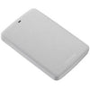 HDTB305XW3AA | Toshiba Canvio Basic 500GB 5400RPM USB 3.0 8MB Cache 2.5-inch External Hard Drive (White)
