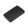 HDTB310XK3BA | Toshiba Canvio Basic 1TB 5400RPM USB 3.0 8MB Cache 2.5-inch External Hard Drive (Black)