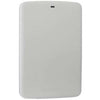 HDTB310XW3AA | Toshiba Canvio Basic 1TB 5400RPM USB 3.0 8MB Cache 2.5-inch External Hard Drive (White)