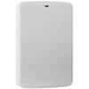 HDTB320XW3CA | Toshiba Canvio Basic 2TB 5400RPM USB 3.0 8MB Cache 2.5-inch External Hard Drive (White)