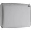 HDTC805XC3A1 | Toshiba Canvio Connect II 500GB 5400RPM USB 3.0 8MB Cache 2.5-inch External Hard Drive (Gold)