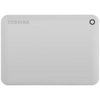 HDTC810XC3A1 | Toshiba Canvio Connect II 1TB 5400RPM USB 3.0 8MB Cache 2.5-inch External Hard Drive (Gold)