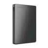 HDTD210EK3EA | Toshiba STOR.E Slim 1TB USB 3.0 2.5-inch External Hard Drive (Black