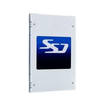 HDTS112XZSWA | Toshiba 120GB MLC SATA 6Gbps 2.5-inch Solid State Drive
