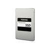 HDTS712XZSTA | Toshiba Q300 120GB TLC SATA 6Gbps 2.5-inch Solid State Drive