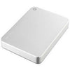 HDTW120XC3C1 | Toshiba Canvio Premium 2TB USB 3.0 2.5-inch External Hard Drive (Silver)