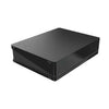 HDWC130XK3J1 | Toshiba Canvio Desk 3TB USB 3.0 32MB Cache 3.5-inch External Hard Drive (Black)