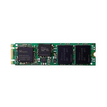 HFS512GD9MND-5510A Hynix 512GB MLC PCI Express 3.0 x4 M.2 2280 Solid State Drive