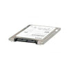 09TVP | Dell 400GB MLC SATA 6Gbps 1.8-inch Internal Solid State Drive