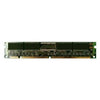 16P5515 Toshiba 128MB SDRAM Non ECC PC-133 133Mhz Memory