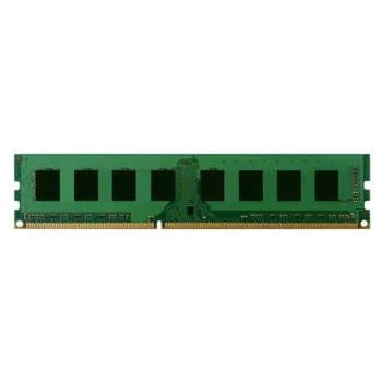 DIM108GBN/12800/3-SB PNY 8GB DDR3 Non ECC PC3-12800 1600Mhz 2Rx8 Memory