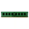 DIM108GBN/12800/3-SB PNY 8GB DDR3 Non ECC PC3-12800 1600Mhz 2Rx8 Memory