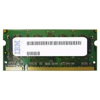05H4033 IBM 32MB Memory Module