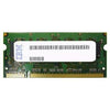05H4033 IBM 32MB Memory Module