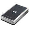 DQ549A | HP 40GB Mobile USB 2.0 External Hard Drive for | HP Business Notebook