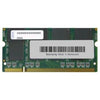 73P3858 | IBM 16GB DDR2 SoDimm Non ECC PC2-4200 533Mhz Memory