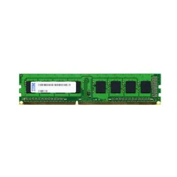7430005 IBM 4GB DDR3 Non ECC PC3-8500 1066Mhz Memory