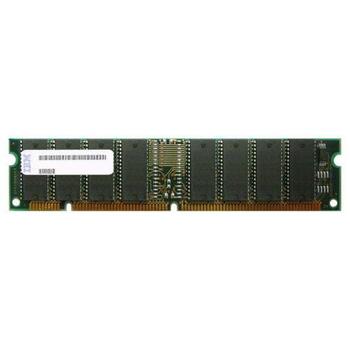 01K1118 IBM 64MB EDO UnBuffered EDO Memory
