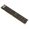 01K1117 IBM 32MB Simm Non ECC EDO Memory