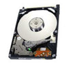 12J4562 | IBM 810MB 4200RPM ATA/IDE 2.5-inch Internal Hard Drive for ThinkPad