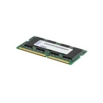 01K1115 | IBM 16MB EDO SoDimm Memory Module for Thinkpad
