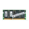 10L1313 IBM 64MB SoDimm Memory Module for ThinkPad 240 2609