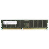 76H0277 IBM 128MB EDO UnBuffered ECC EDO Memory