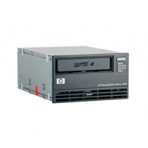 EB625-10250 | HP Dat72 36/72GB Usb Intrnl DDS-5