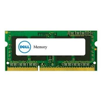 7803D Dell 64MB SODIMM Non Parity PC 66 66Mhz Memory
