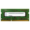 78Y7392 IBM 2GB DDR3 SoDimm Non ECC PC3-10600 1333Mhz Memory