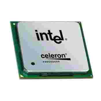 14PKF Dell Celeron 1 Core 566MHz Socket 370 128 KB L2 Processor