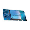 24R3193 IBM Itanium 2 1 Core 1.40GHz PPGA611 4 MB L3 Processor