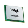 010ZT Dell Celeron Mobile 1 Core 450MHz Micro-PGA2 128 KB L2 Processor