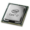 i7-2960XM Intel Core i7 Mobile Extreme i7-2960XM 4 Core 2.70GHz PGA988 8 MB L3 Processor